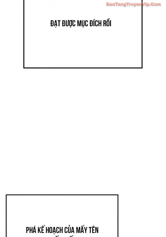 Hôm Nay Cũng Tan Làm Đúng Giờ Chapter 9 - 164