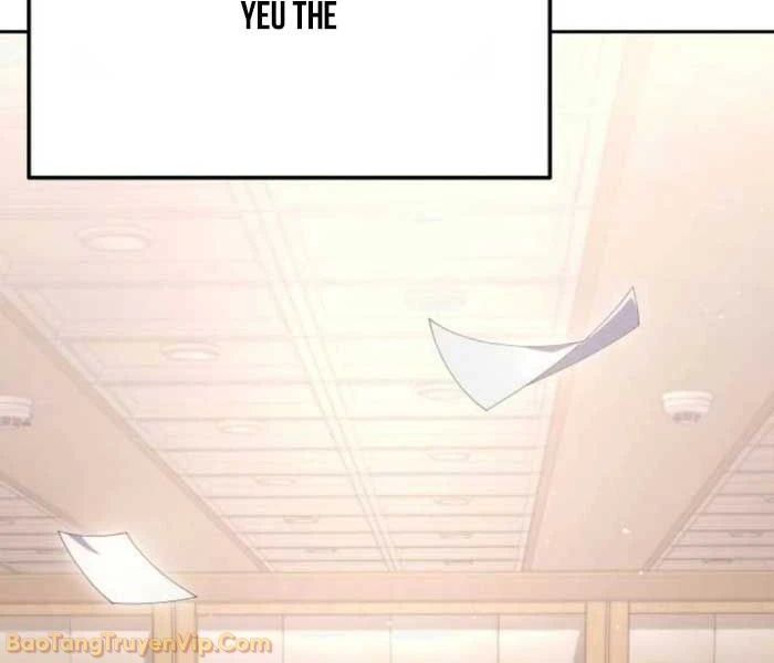 Hôm Nay Cũng Tan Làm Đúng Giờ Chapter 9 - 165