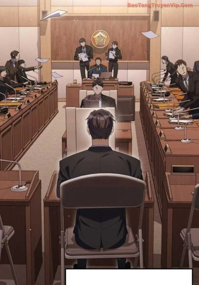 Hôm Nay Cũng Tan Làm Đúng Giờ Chapter 9 - 166