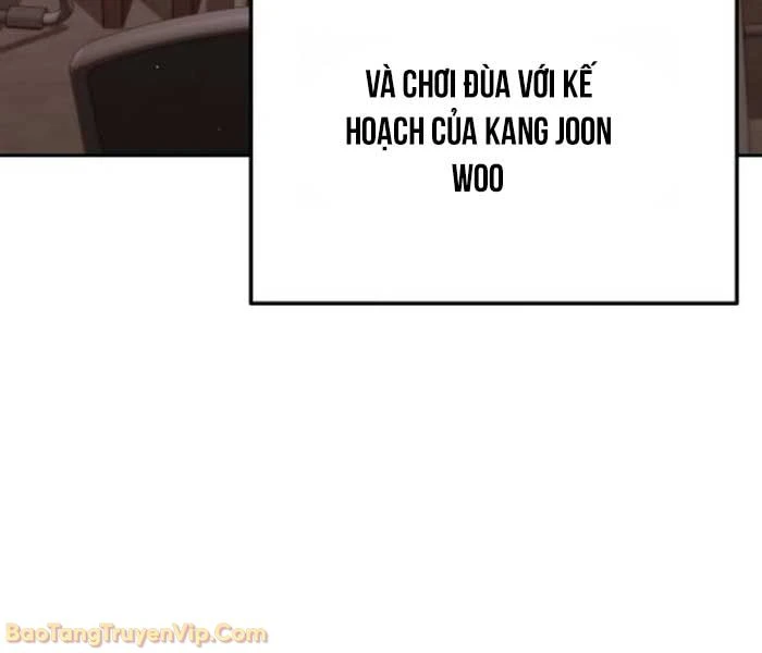 Hôm Nay Cũng Tan Làm Đúng Giờ Chapter 9 - 167