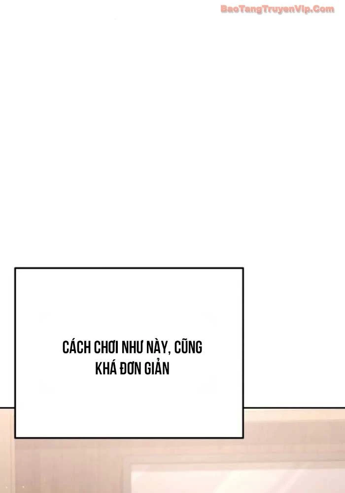 Hôm Nay Cũng Tan Làm Đúng Giờ Chapter 9 - 168