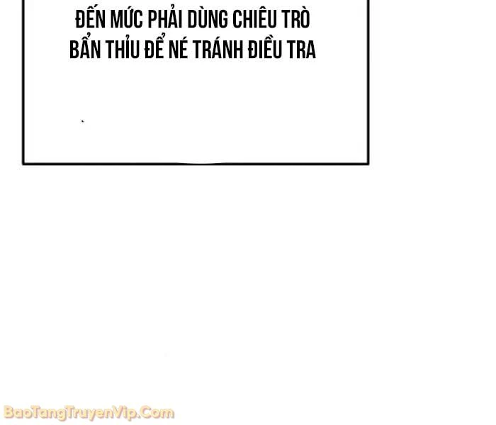 Hôm Nay Cũng Tan Làm Đúng Giờ Chapter 9 - 171