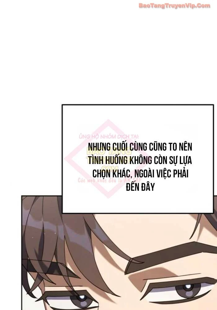 Hôm Nay Cũng Tan Làm Đúng Giờ Chapter 9 - 172