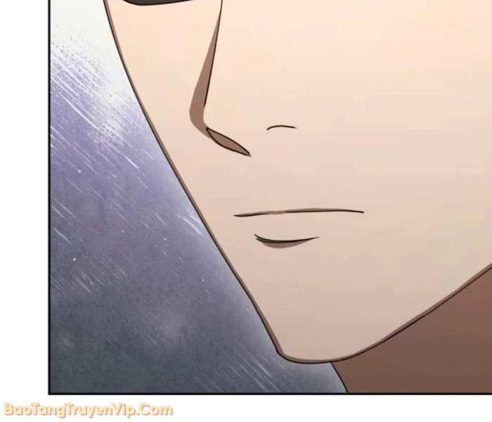 Hôm Nay Cũng Tan Làm Đúng Giờ Chapter 9 - 173