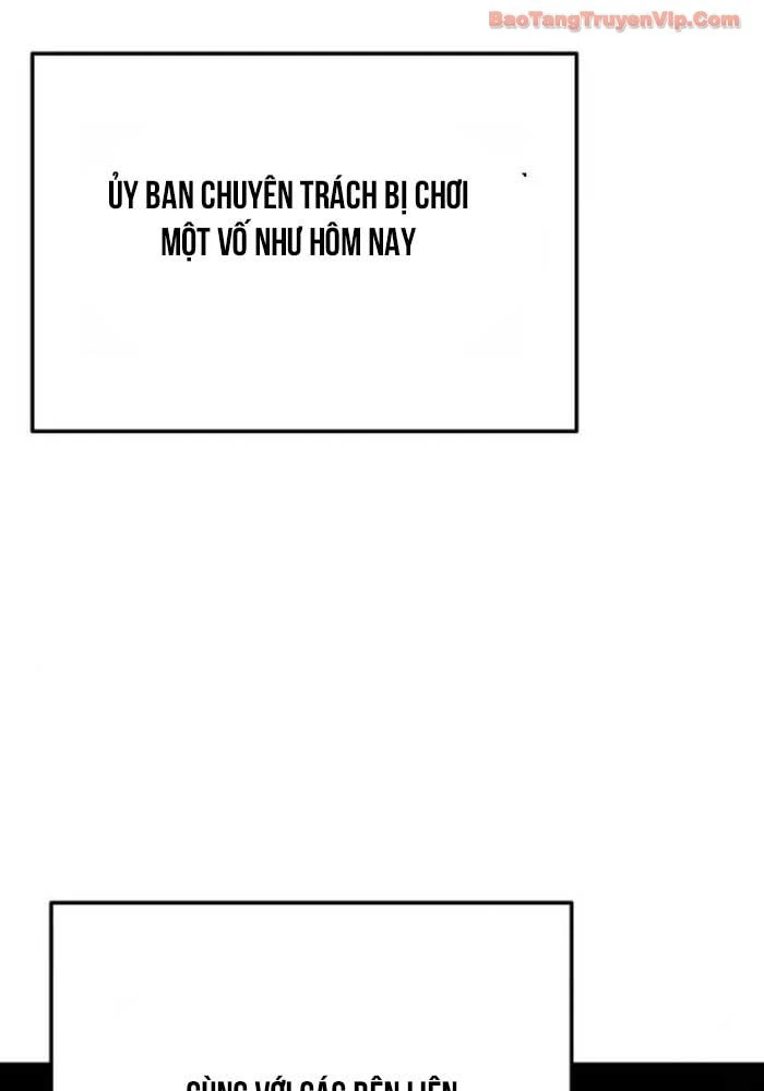 Hôm Nay Cũng Tan Làm Đúng Giờ Chapter 9 - 174