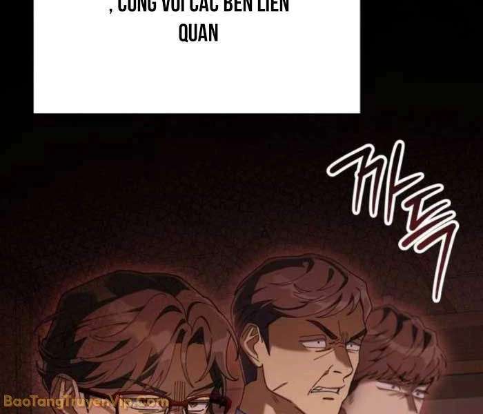 Hôm Nay Cũng Tan Làm Đúng Giờ Chapter 9 - 175