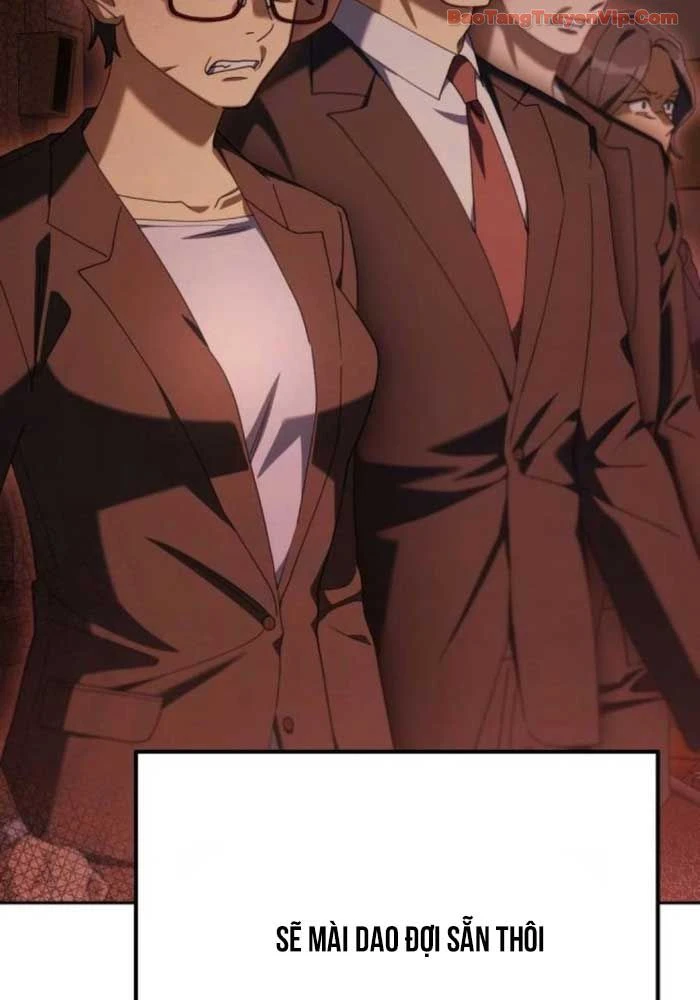 Hôm Nay Cũng Tan Làm Đúng Giờ Chapter 9 - 176