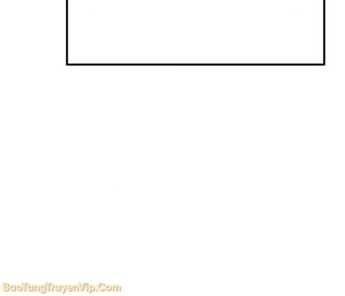 Hôm Nay Cũng Tan Làm Đúng Giờ Chapter 9 - 177