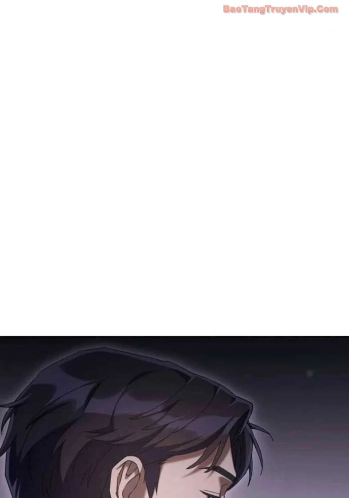 Hôm Nay Cũng Tan Làm Đúng Giờ Chapter 9 - 178