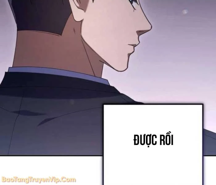 Hôm Nay Cũng Tan Làm Đúng Giờ Chapter 9 - 179