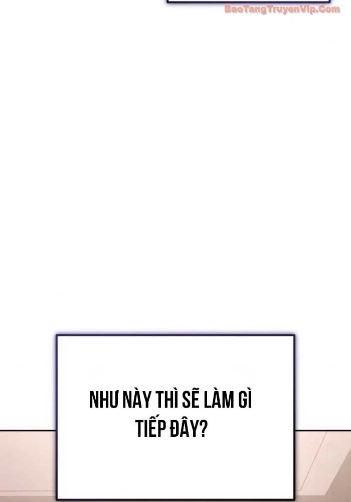 Hôm Nay Cũng Tan Làm Đúng Giờ Chapter 9 - 180