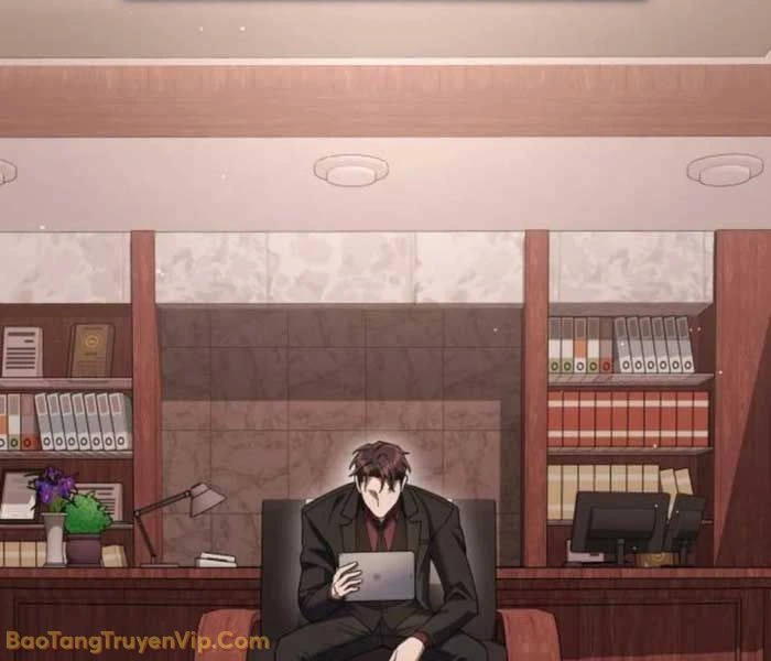 Hôm Nay Cũng Tan Làm Đúng Giờ Chapter 9 - 181