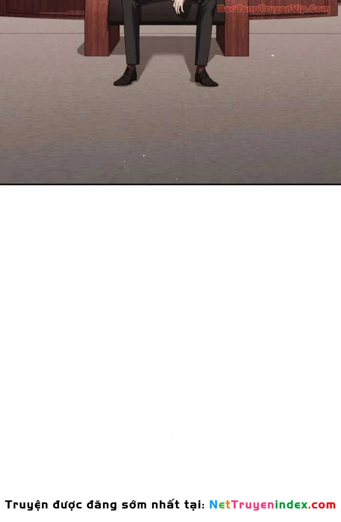 Hôm Nay Cũng Tan Làm Đúng Giờ Chapter 9 - 182