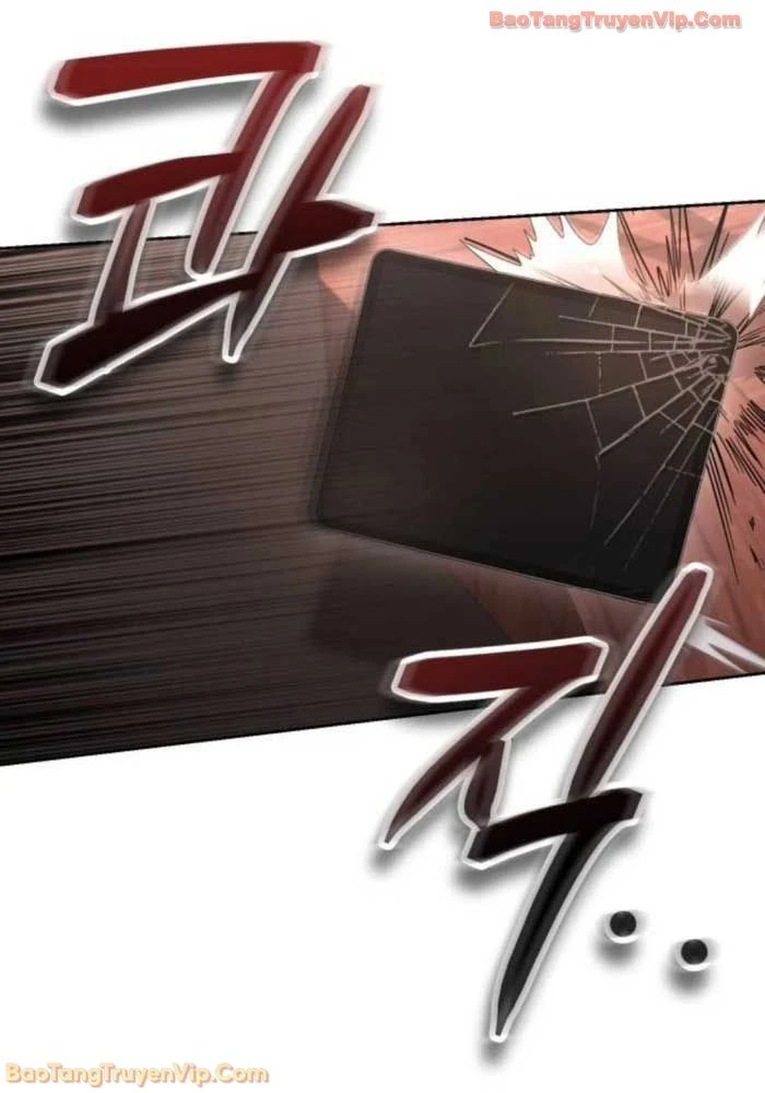 Hôm Nay Cũng Tan Làm Đúng Giờ Chapter 9 - 184