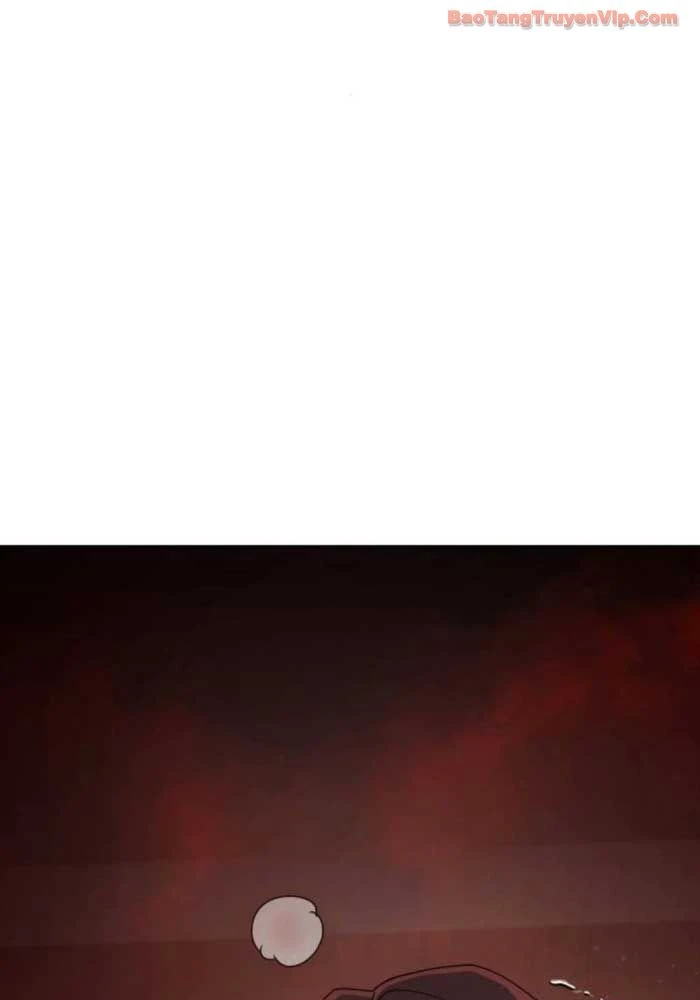 Hôm Nay Cũng Tan Làm Đúng Giờ Chapter 9 - 185