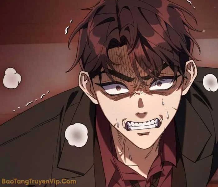 Hôm Nay Cũng Tan Làm Đúng Giờ Chapter 9 - 186