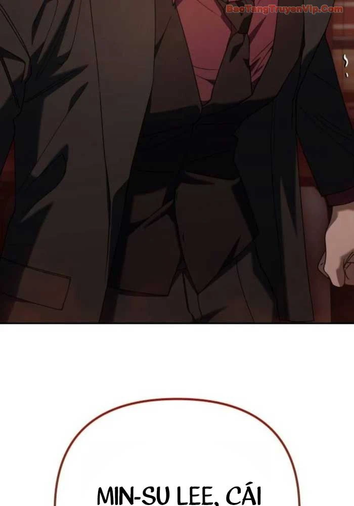 Hôm Nay Cũng Tan Làm Đúng Giờ Chapter 9 - 187