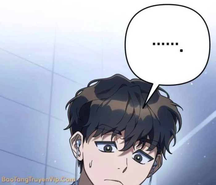 Hôm Nay Cũng Tan Làm Đúng Giờ Chapter 10 - 2