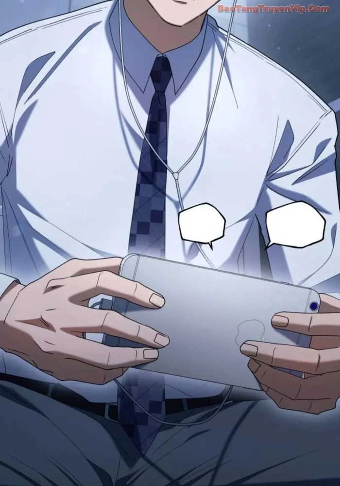 Hôm Nay Cũng Tan Làm Đúng Giờ Chapter 10 - 3