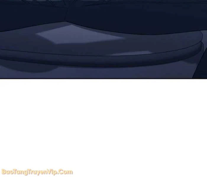 Hôm Nay Cũng Tan Làm Đúng Giờ Chapter 10 - 4