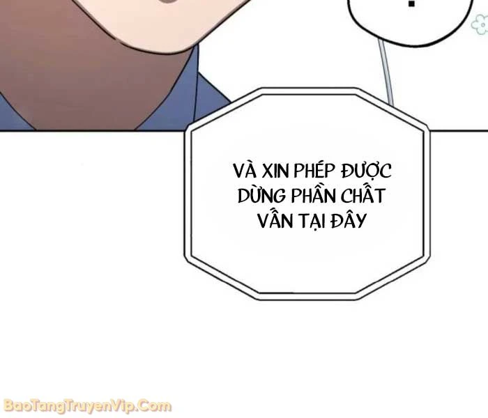 Hôm Nay Cũng Tan Làm Đúng Giờ Chapter 10 - 6