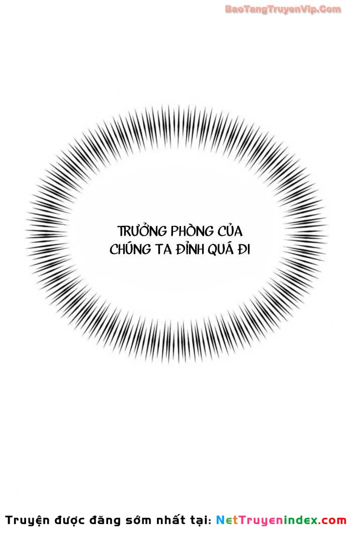 Hôm Nay Cũng Tan Làm Đúng Giờ Chapter 10 - 7