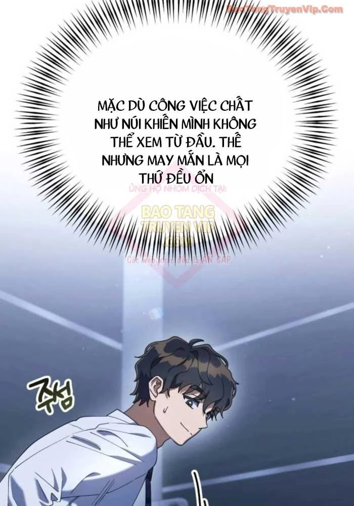 Hôm Nay Cũng Tan Làm Đúng Giờ Chapter 10 - 9