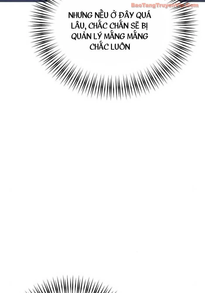 Hôm Nay Cũng Tan Làm Đúng Giờ Chapter 10 - 11