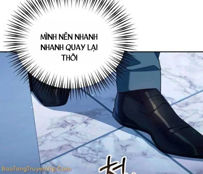 Hôm Nay Cũng Tan Làm Đúng Giờ Chapter 10 - 12