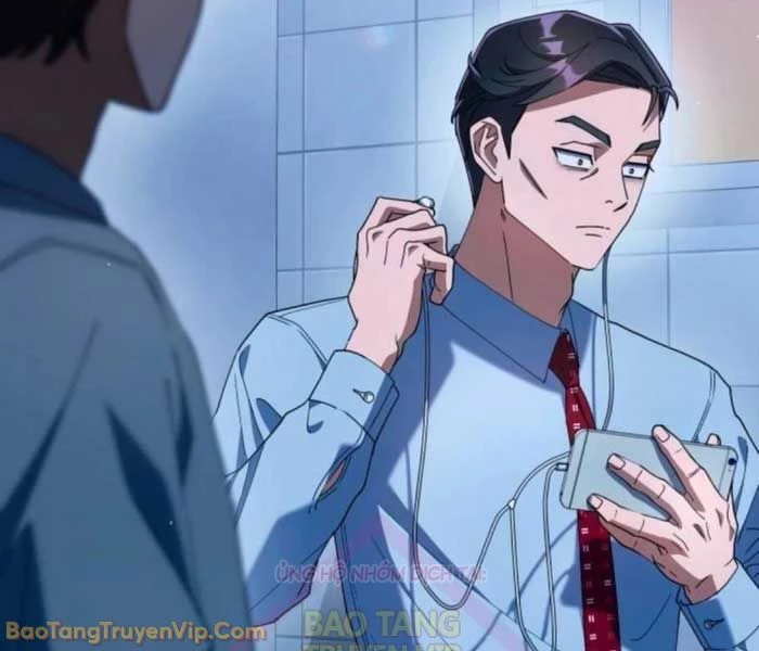 Hôm Nay Cũng Tan Làm Đúng Giờ Chapter 10 - 14