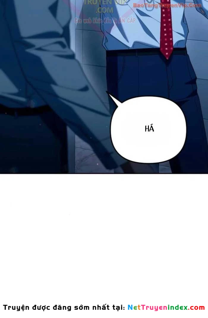 Hôm Nay Cũng Tan Làm Đúng Giờ Chapter 10 - 15