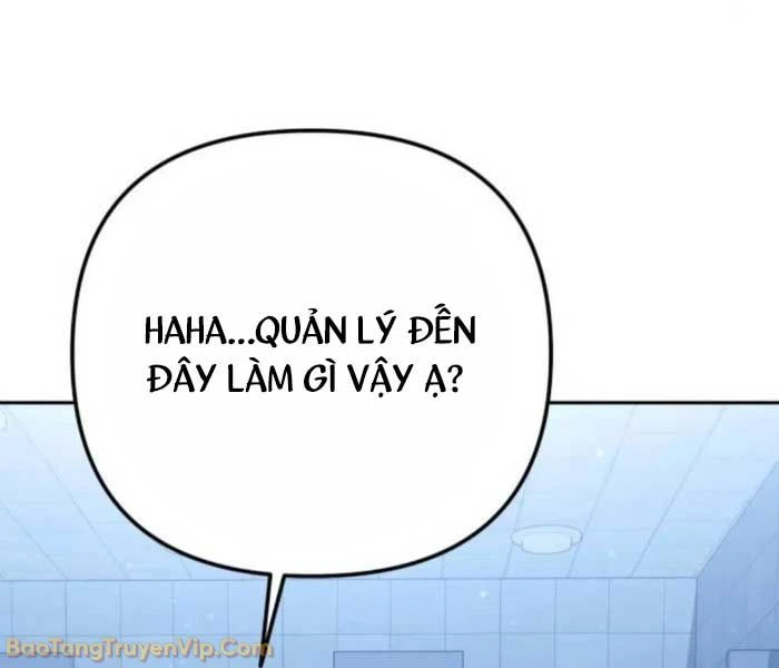 Hôm Nay Cũng Tan Làm Đúng Giờ Chapter 10 - 16