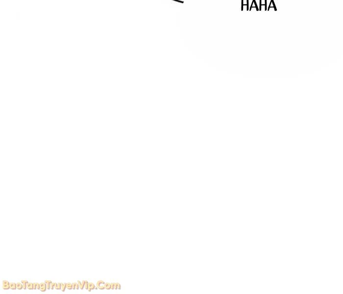 Hôm Nay Cũng Tan Làm Đúng Giờ Chapter 10 - 18