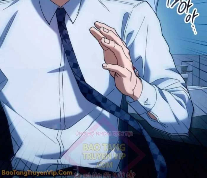 Hôm Nay Cũng Tan Làm Đúng Giờ Chapter 10 - 20