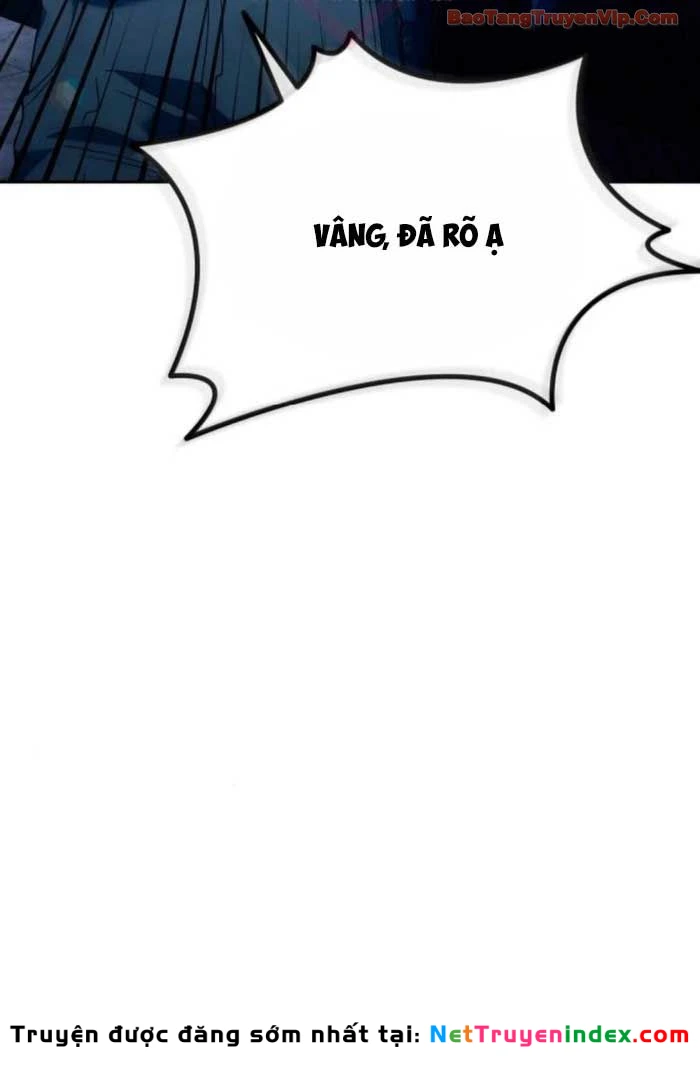 Hôm Nay Cũng Tan Làm Đúng Giờ Chapter 10 - 21