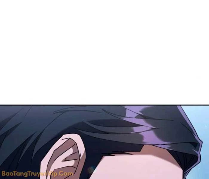 Hôm Nay Cũng Tan Làm Đúng Giờ Chapter 10 - 22