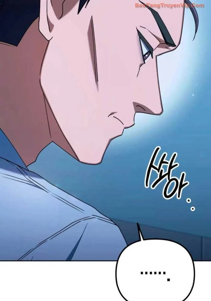 Hôm Nay Cũng Tan Làm Đúng Giờ Chapter 10 - 23