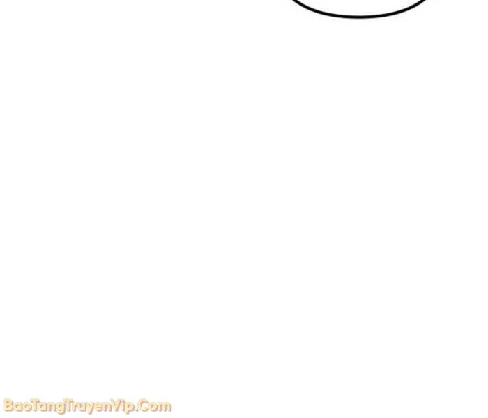 Hôm Nay Cũng Tan Làm Đúng Giờ Chapter 10 - 24