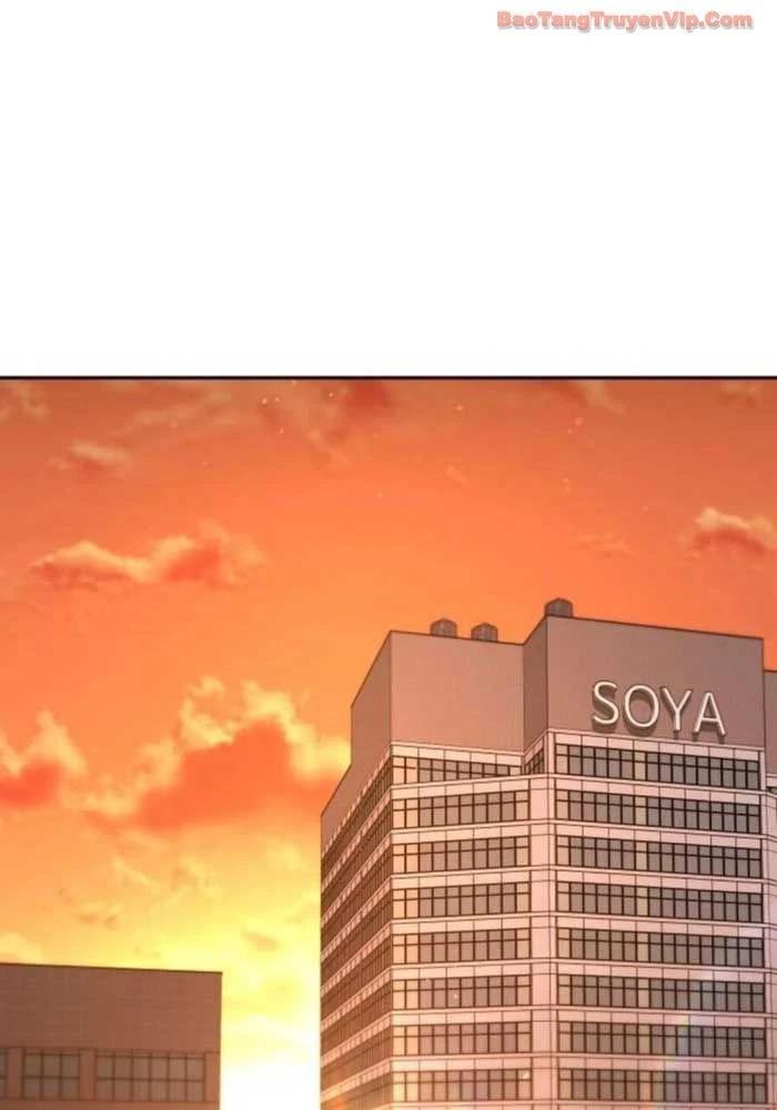 Hôm Nay Cũng Tan Làm Đúng Giờ Chapter 10 - 25