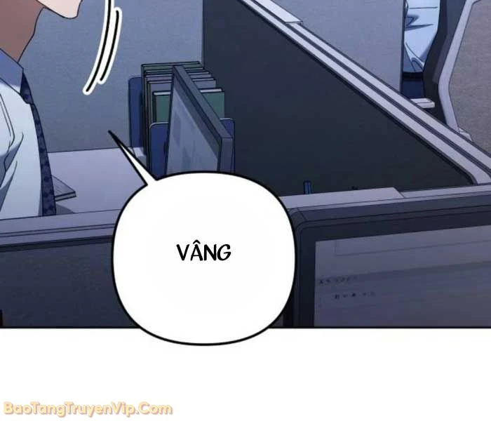 Hôm Nay Cũng Tan Làm Đúng Giờ Chapter 10 - 28