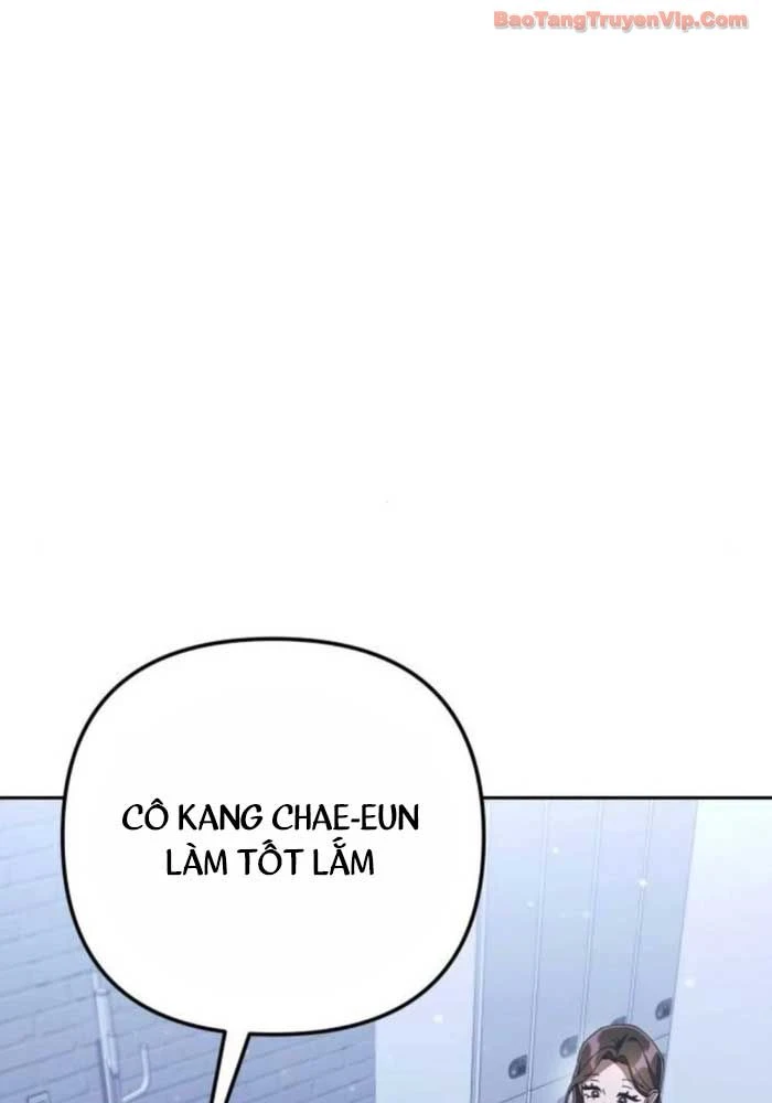 Hôm Nay Cũng Tan Làm Đúng Giờ Chapter 10 - 29