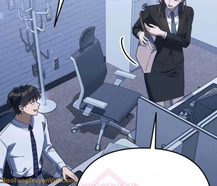 Hôm Nay Cũng Tan Làm Đúng Giờ Chapter 10 - 30