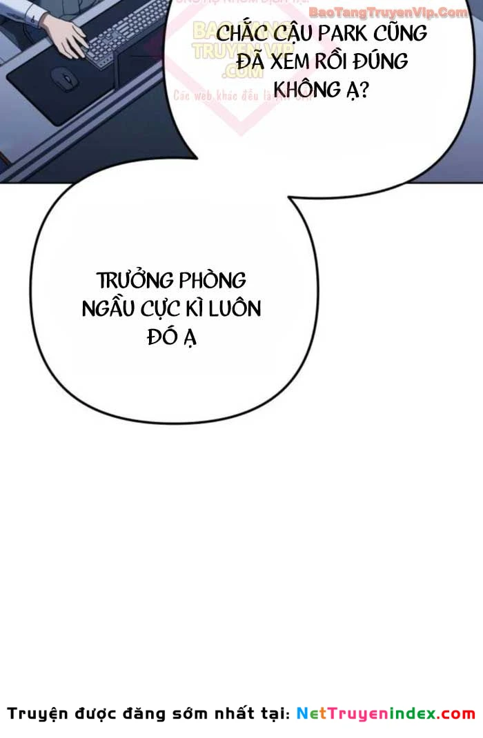 Hôm Nay Cũng Tan Làm Đúng Giờ Chapter 10 - 31