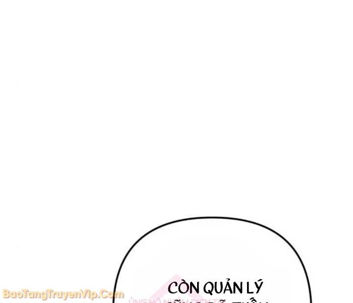 Hôm Nay Cũng Tan Làm Đúng Giờ Chapter 10 - 32