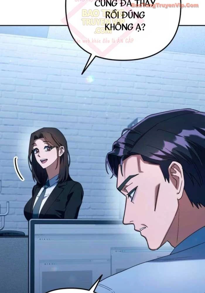 Hôm Nay Cũng Tan Làm Đúng Giờ Chapter 10 - 33