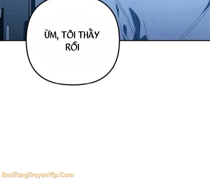 Hôm Nay Cũng Tan Làm Đúng Giờ Chapter 10 - 34