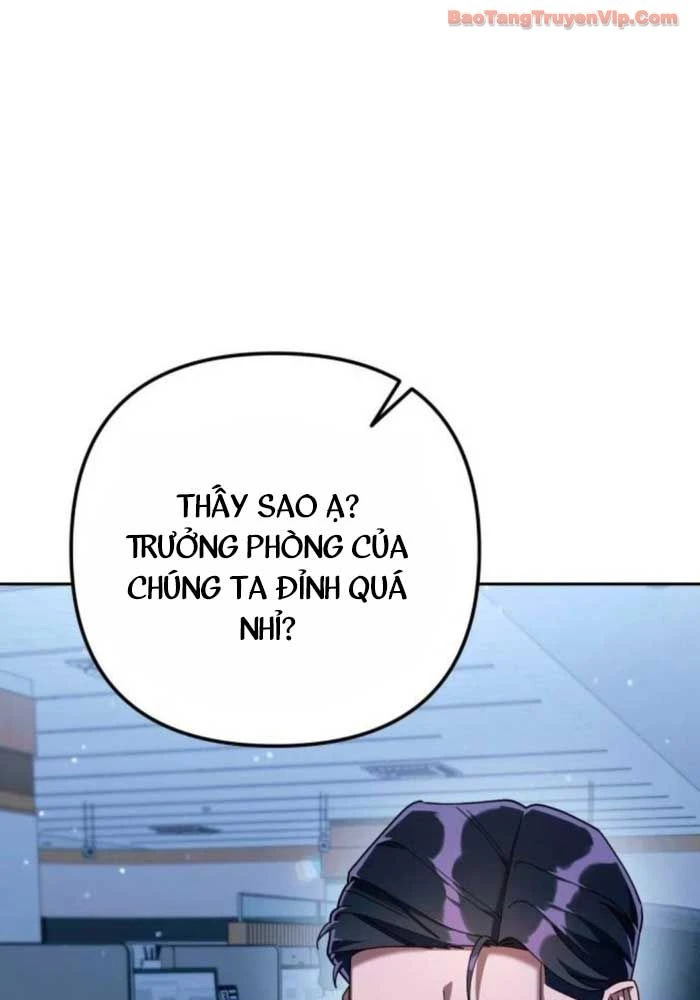 Hôm Nay Cũng Tan Làm Đúng Giờ Chapter 10 - 35