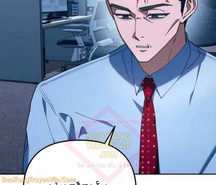 Hôm Nay Cũng Tan Làm Đúng Giờ Chapter 10 - 36