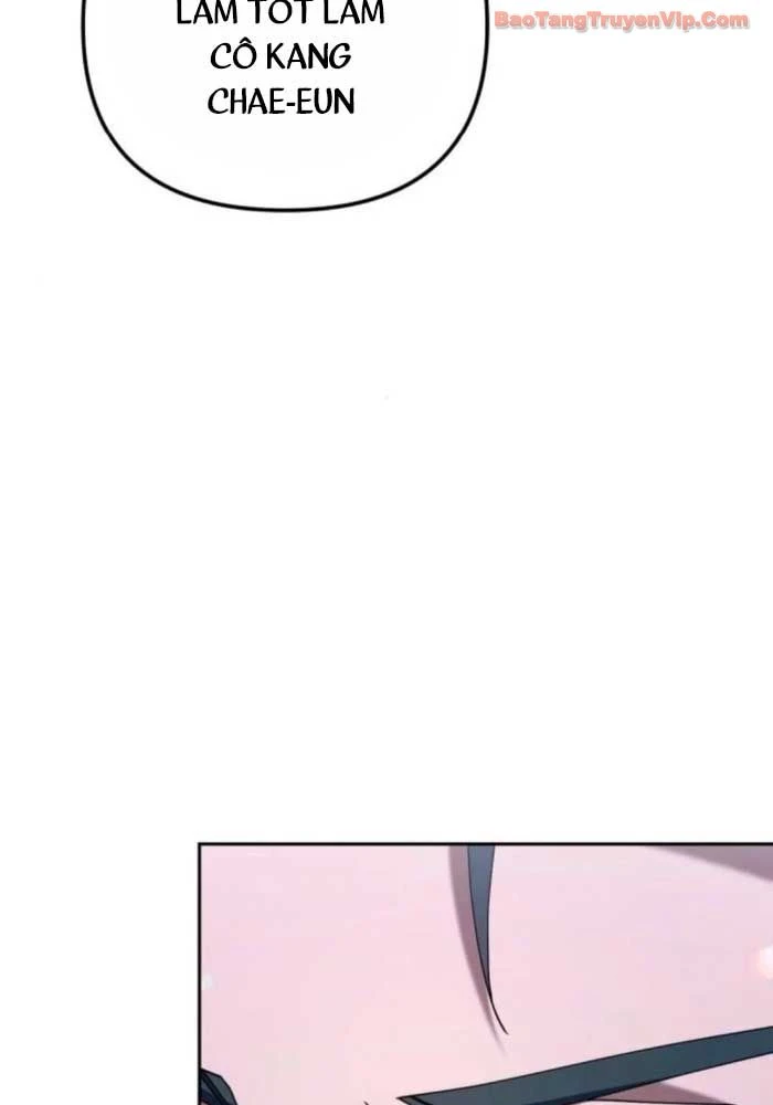 Hôm Nay Cũng Tan Làm Đúng Giờ Chapter 10 - 37