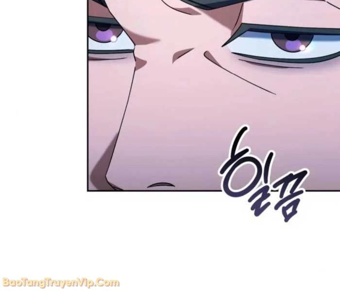 Hôm Nay Cũng Tan Làm Đúng Giờ Chapter 10 - 38